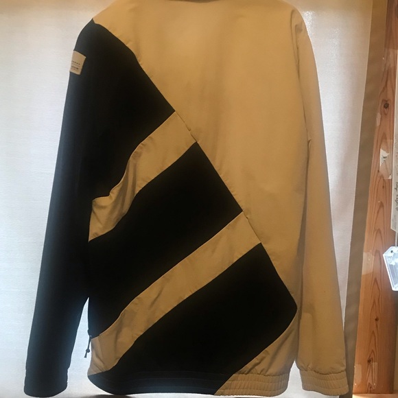 Adidas Jacket - Picture 2 of 2